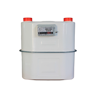 نماینده فروش کنتور گاز گازسوزان